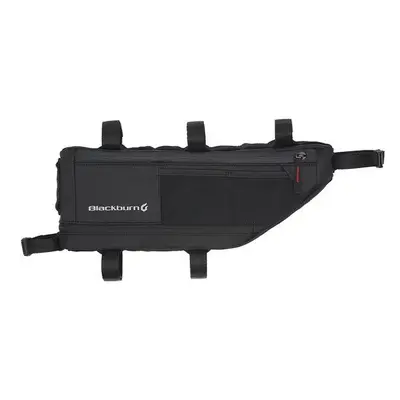 Blackburn Outpost Frame Bag Small