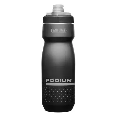 Camelbak Podium 710ml