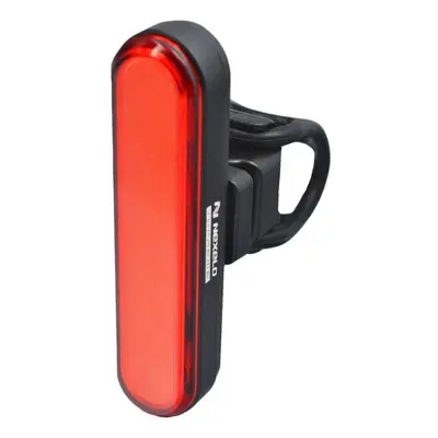 Nexelo Supreme Redrun Zadní 40LM 6 Funkce USB světlo