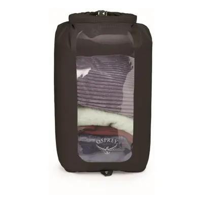 Osprey Vak Dry Sack 35 Window Black (10004949)