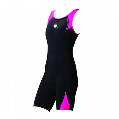 Aqua Sphere Dámské ENERGIZE COMPRESSION TRISUIT