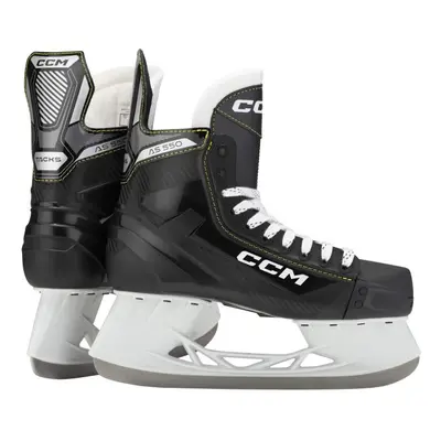 CCM Tacks AS-550 Intermediate