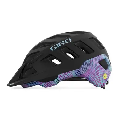 Giro Radix MIPS W