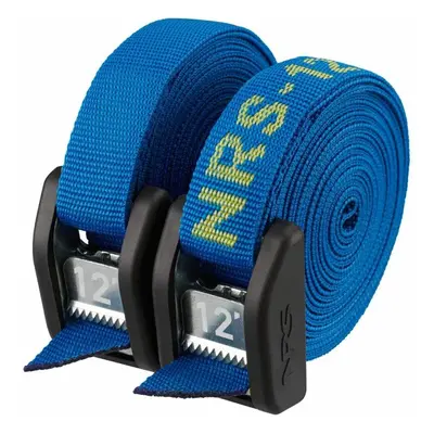 NRS Buckle Bumper popruh 12 - 3,5 m