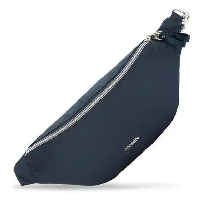 Pacsafe Ledvinka STYLESAFE SLINGPACK navy