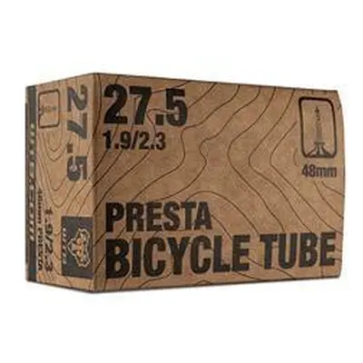 Wtb Presta 27.5x1.9/2.3, 48mm