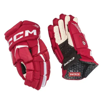 CCM Jetspeed FT6 SR