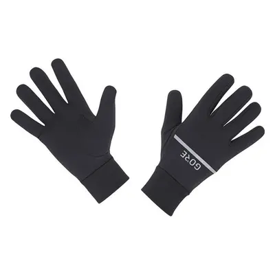 Gore R3 Gloves black