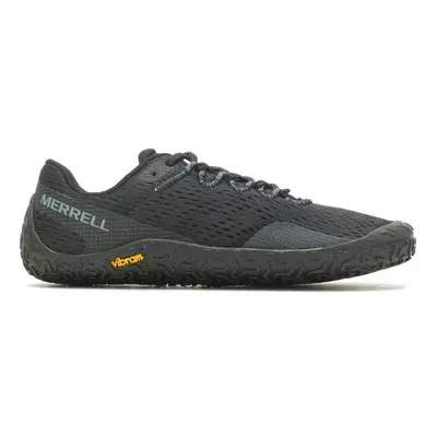 Merrell J067718 Vapor Glove 6 Black