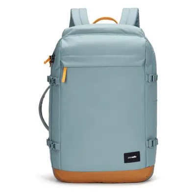 Pacsafe GO CARRY ON BACKPACK 44L fresh mint