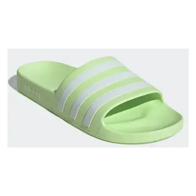 Adidas Adilette AQUA IF6046