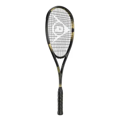 Dunlop SONIC CORE ICONIC 130