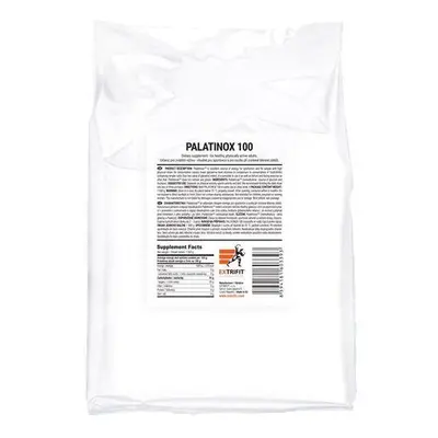 Extrifit Palatinox 100 1500g