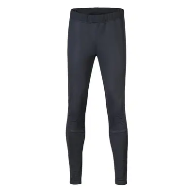 Hannah Nordic Pants