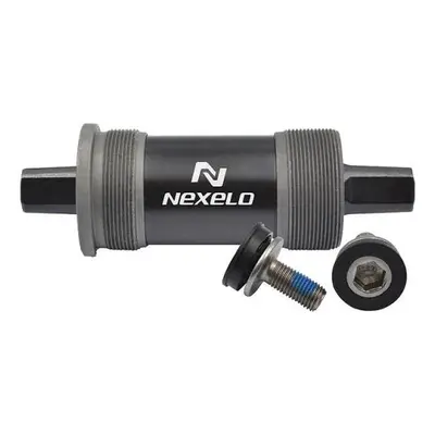 Nexelo 122mm BSA FE Misky osa středová