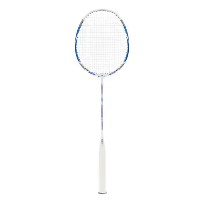 NILS Badmintonová raketa NR406