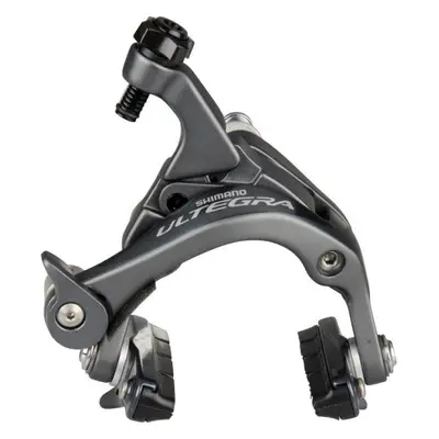 Shimano Ultegra BR-6800 Zadní čelisti brzdové