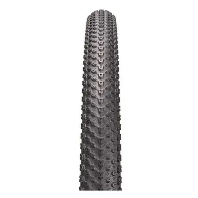 Chaoyang plášť Victory 26x2,10 60tpi (2C-MTB) Shark Skin