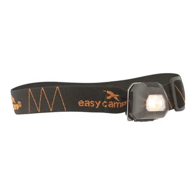 Easy Camp čelová svítilna Flicker Headlamp