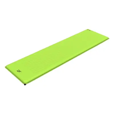 Hannah Leisure 50 Wide parrot green