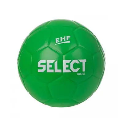 Select Míč házená HB Soft Kids - 0