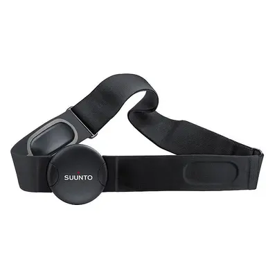 Suunto Comfort Belt coded hrudní pás (AKČNÍ CENA)