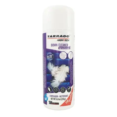 TARRAGO HighTech Down Cleaner 250 ml