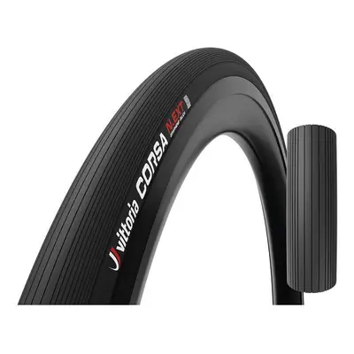 Vittoria Corsa N.EXT 26 622 TLR full black G2.0