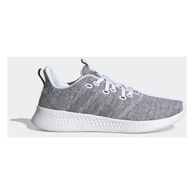 Adidas Puremotion FY8223 W dámské tenisky