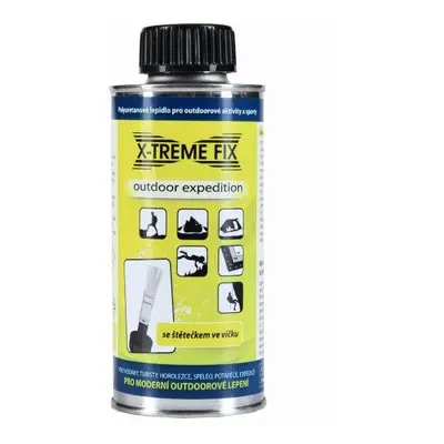 Expedition Extreme Fix 250 ml lepidlo