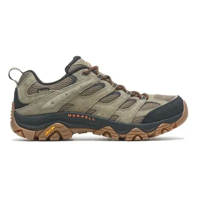 Merrell J036255 Moab 3 Gtx Olive/gum