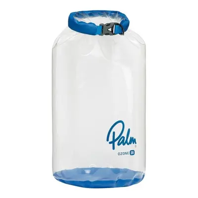 Palm Ozone 10L