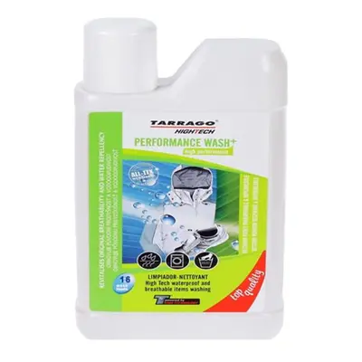 Tarrago HighTech performance wash 480 ml