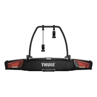 Thule VeloSpace XT 938