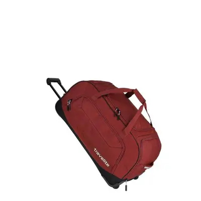 Travelite Kick Off Wheeled Duffle