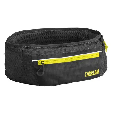 CamelBak Ultra Belt Black-yellow běžecký pás/ledvinka