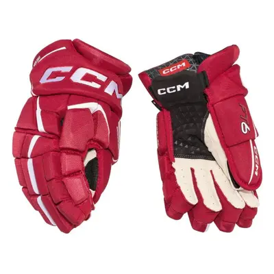 CCM Jetspeed FT JR