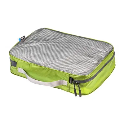 Cocoon organizér Packing Cube Ultralight L olive green