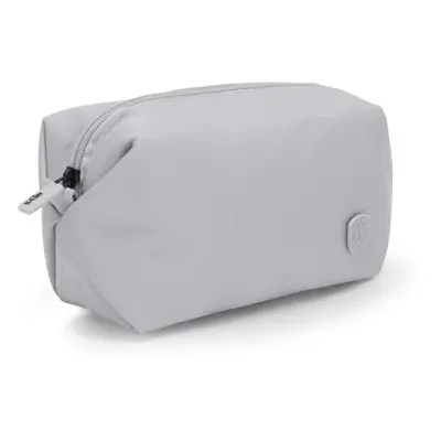 Heys Basic Makeup Bag Grey