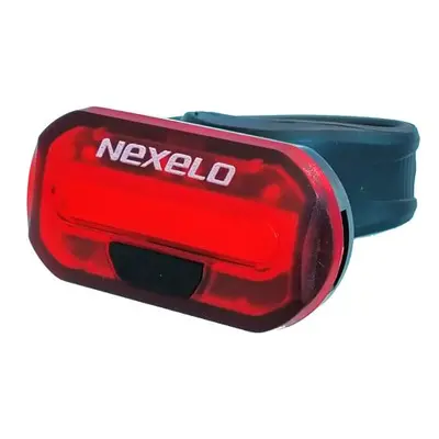 Nexelo LED Chip Zadní světlo