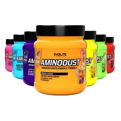 Evolite Aminodust 474g