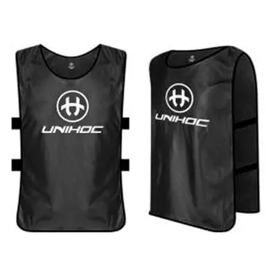 Unihoc rozlišovací dres Style