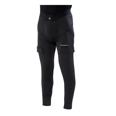 Winnwell Jock Compression SR pánské kalhoty se suspenzorem