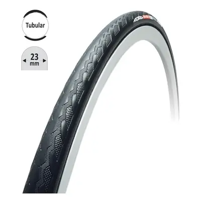 TUFO Galuska ELITE RIDE 23 černo-černá 28" /23mm