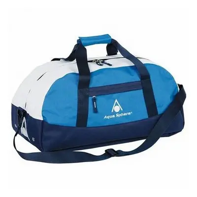 Aqua Sphere Taška SPORTS BAG SMALL