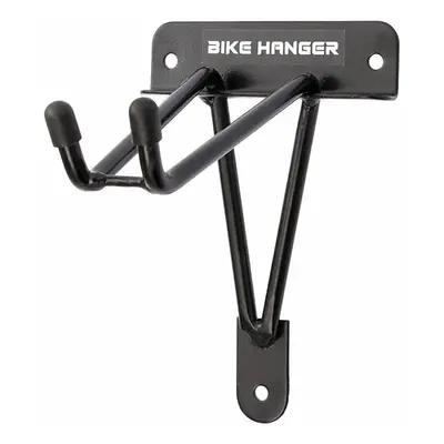 Basic Držák kola na zeď BIKE HANGER za pedál