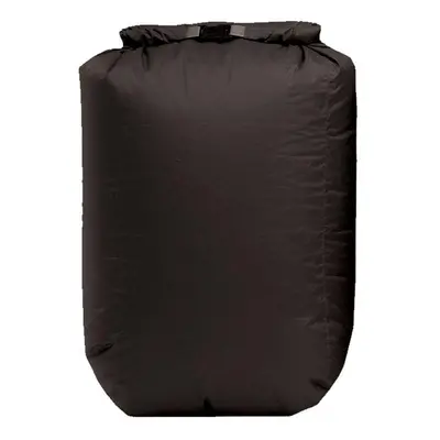 BCB Adventure vodácký vak Ultralight Dry Bag XL 35l black