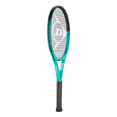 Dunlop TRISTORM PRO 255 F