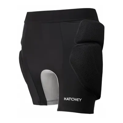 Hatchey Protective Pants Flex