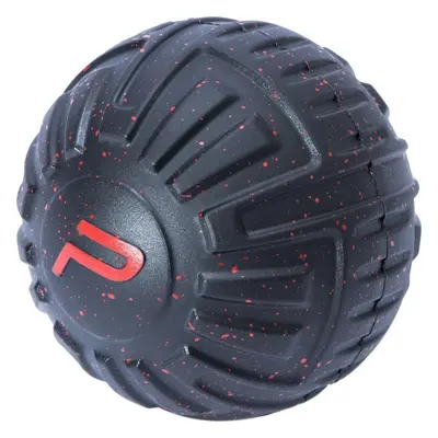 Pure2improve Masážní míč P2I - Foot Massage Ball